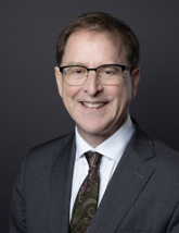 Honourable Adrian Dix